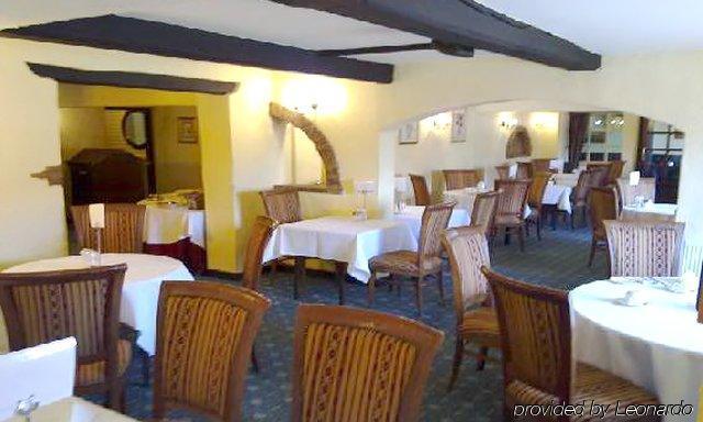 רוז'לי Cedar Tree Hotel מראה חיצוני תמונה